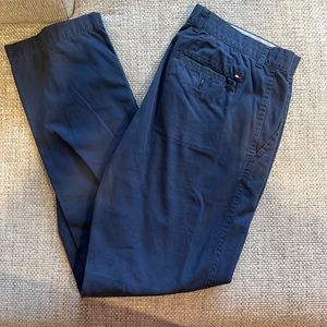 Like new chinos size 34x34